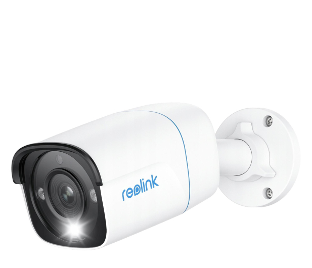 Reolink Kamera POE IPC-8MP P330 - 1342039 - zdjęcie